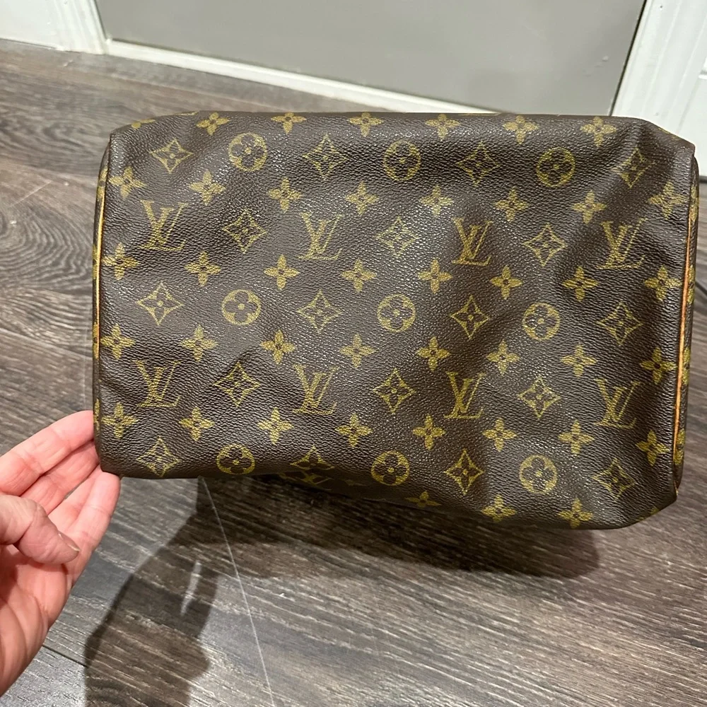 louis vuittons handbags authentic